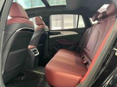 Hongqi H5 1.5T 200Anniversary Edition - photo 6