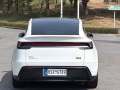 Tesla Model Y 593km Rear-Wheel Drive Edition - photo 5
