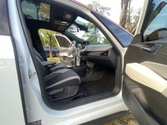 Volkswagen ID.3 Pro Intelligent Edition - ფოტო 12