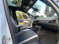 Volkswagen ID.3 Pro Intelligent Edition - ფოტო 13