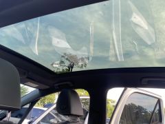 Volkswagen ID.3 Pro Intelligent Edition - ფოტო 17