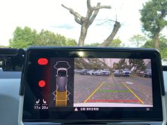Volkswagen ID.3 Pro Intelligent Edition - ფოტო 18