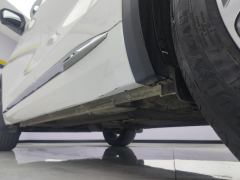 Geely Xingyue L 2.0T Dual Clutch 2WD Premium - ფოტო 11