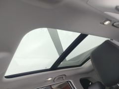 Changan X7 PLUS 1.5T Version 7 - фото 15