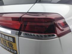 Changan X7 PLUS 1.5T Version 7 - фото 5