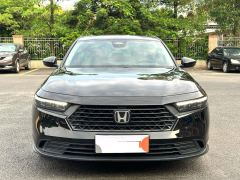 Honda Accord 260TURBO Smart Edition - photo 2