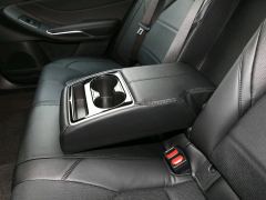 Toyota Avalon 2.0L Enterprise Edition - ფოტო 7