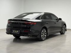 Geely Xingui 1.5T Edition - ფოტო 8