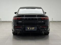 Geely Xingui 1.5T Edition - ფოტო 9