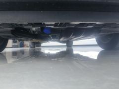 Buick GL8 Land Business Class 2.0T First Edition - photo 8