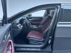 Hongqi H5 2.0T Automatic Smart Connected Flagship Comfort Edition - photo 5