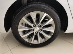 Buick GL6 Mild Hybrid 323T Connected Luxury - photo 6