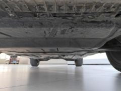 Volkswagen Tharu C01 525 Comfort Edition - photo 8