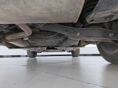 Volkswagen Tharu C01 525 Comfort Edition - photo 9