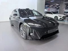 NIO ET5T 550km Baas Version - photo 3