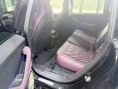 NIO ET5T 550km Baas Version - photo 6