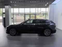 NIO ET5T 550km Baas Version - photo 8