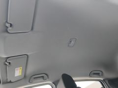 Honda Fit 1.5L Edition - ფოტო 15