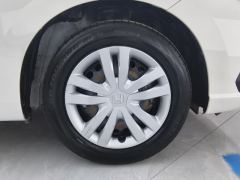 Honda Fit 1.5L Edition - ფოტო 6