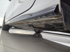 Volkswagen Golf 280TSI DCT R-Line Type - фото 11
