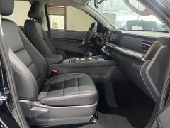 Great Wall Cannon Edition 2.4T AWD Version - photo 12