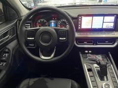 Great Wall Cannon Edition 2.4T AWD Version - photo 5