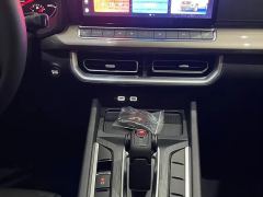 Great Wall Cannon Edition 2.4T AWD Version - photo 6