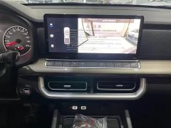 Great Wall Cannon Edition 2.4T AWD Version - photo 7