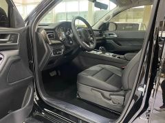 Great Wall Cannon Edition 2.4T AWD Version - photo 9