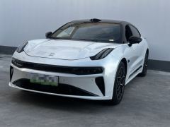 Zeekr 001 710km AWD Max Edition - photo 1