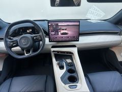 Zeekr 001 710km AWD Max Edition - photo 6
