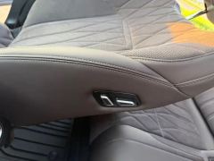 Geely Xingyue L 2.0T 2WD Edition - ფოტო 13