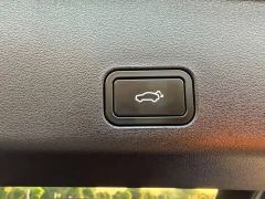 Geely Xingyue L 2.0T 2WD Edition - ფოტო 14
