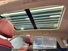 FAW Red Flag HS5 2.0T AWD Shadow Edition - photo 17