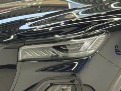 FAW Red Flag HS5 2.0T AWD Shadow Edition - photo 5