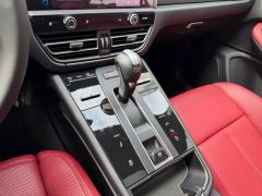 Porsche Macan 2.0T - фото 10
