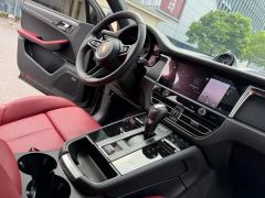 Porsche Macan 2.0T - фото 12