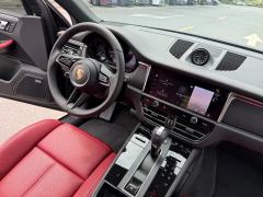 Porsche Macan 2.0T - фото 14