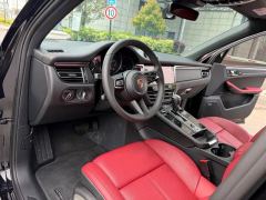 Porsche Macan 2.0T - фото 15