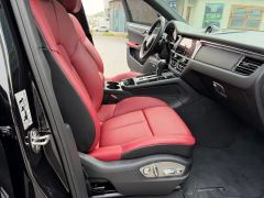 Porsche Macan 2.0T - фото 16