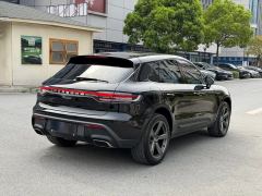 Porsche Macan 2.0T - фото 17