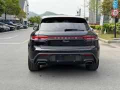Porsche Macan 2.0T - фото 18