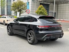 Porsche Macan 2.0T - фото 19