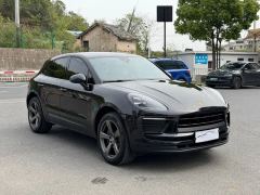 Porsche Macan 2.0T - фото 3