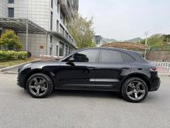 Porsche Macan 2.0T - фото 4