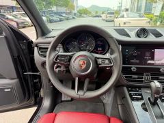 Porsche Macan 2.0T - фото 6