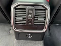Porsche Macan 2.0T - фото 7