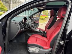 Porsche Macan 2.0T - фото 8