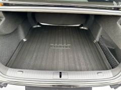 Chery Arrizo 8 PRO 1.6T Luxury Version＋ - ფოტო 12
