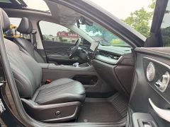 Chery Arrizo 8 PRO 1.6T Luxury Version＋ - ფოტო 14